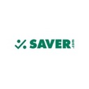 APR Health Solutions Coupon Codes